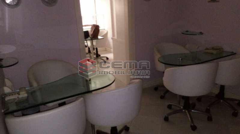 Conheça IMG-20170804-WA0019 do imóvel - Sala Comercial À Venda - Centro - Rio de Janeiro - RJ - LASL00252 - 21 IMG-20170804-WA0019 - Sala Comercial À Venda - Centro - Rio de Janeiro - RJ - LASL00252 - 21