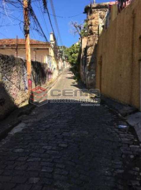 Conheça 18 do imóvel - Casa À Venda - Santa Teresa - Rio de Janeiro - RJ - LACA30045 - 19 18 - Casa À Venda - Santa Teresa - Rio de Janeiro - RJ - LACA30045 - 19