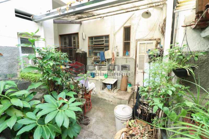 Conheça 1a9efa8eca9a1cae3551fca621faa5 do imóvel - Casa à venda Rua Dezenove de Fevereiro,Botafogo, Zona Sul RJ - R$ 5.000.000 - LACA40105 - 26 1a9efa8eca9a1cae3551fca621faa5 - Casa à venda Rua Dezenove de Fevereiro,Botafogo, Zona Sul RJ - R$ 5.000.000 - LACA40105 - 26