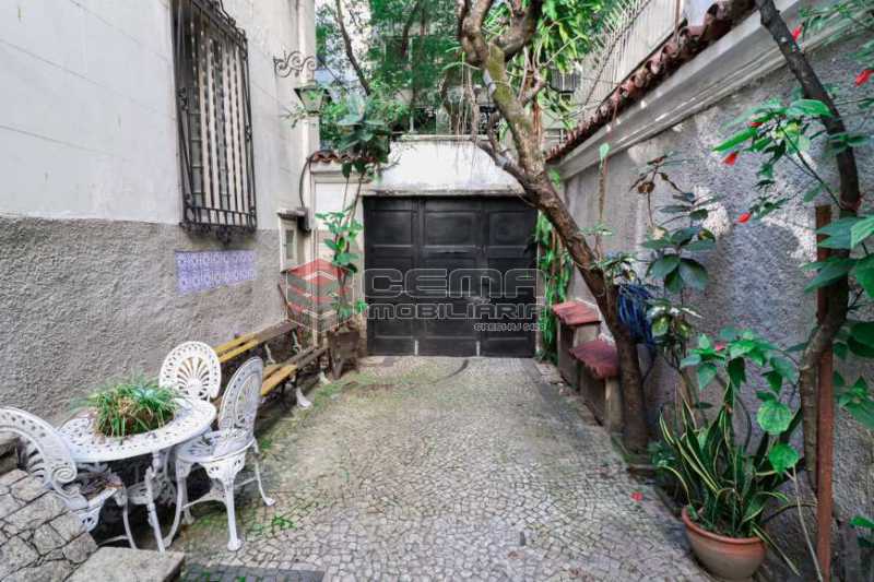 Conheça 4c63aa27038b15f657a9f2ba38ebda do imóvel - Casa à venda Rua Dezenove de Fevereiro,Botafogo, Zona Sul RJ - R$ 5.000.000 - LACA40105 - 21 4c63aa27038b15f657a9f2ba38ebda - Casa à venda Rua Dezenove de Fevereiro,Botafogo, Zona Sul RJ - R$ 5.000.000 - LACA40105 - 21