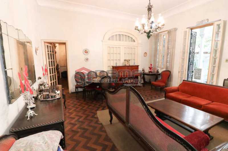 Conheça 6e93d45ed3daff60b783639b413354 do imóvel - Casa à venda Rua Dezenove de Fevereiro,Botafogo, Zona Sul RJ - R$ 5.000.000 - LACA40105 - 1 6e93d45ed3daff60b783639b413354 - Casa à venda Rua Dezenove de Fevereiro,Botafogo, Zona Sul RJ - R$ 5.000.000 - LACA40105 - 1