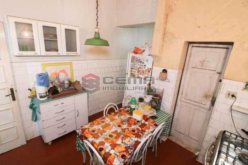 Conheça 7c42178b53113d84a9a4dc1fb5a1a1 do imóvel - Casa à venda Rua Dezenove de Fevereiro,Botafogo, Zona Sul RJ - R$ 5.000.000 - LACA40105 - 18 7c42178b53113d84a9a4dc1fb5a1a1 - Casa à venda Rua Dezenove de Fevereiro,Botafogo, Zona Sul RJ - R$ 5.000.000 - LACA40105 - 18