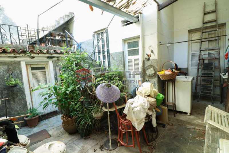 Conheça 59ee2ec8c532acb2fcfee62b8c1ff4 do imóvel - Casa à venda Rua Dezenove de Fevereiro,Botafogo, Zona Sul RJ - R$ 5.000.000 - LACA40105 - 25 59ee2ec8c532acb2fcfee62b8c1ff4 - Casa à venda Rua Dezenove de Fevereiro,Botafogo, Zona Sul RJ - R$ 5.000.000 - LACA40105 - 25