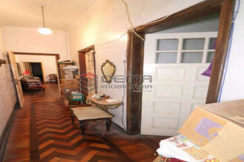 Conheça 80c7d4881ce533ce9c2abe62b1ac48 do imóvel - Casa à venda Rua Dezenove de Fevereiro,Botafogo, Zona Sul RJ - R$ 5.000.000 - LACA40105 - 6 80c7d4881ce533ce9c2abe62b1ac48 - Casa à venda Rua Dezenove de Fevereiro,Botafogo, Zona Sul RJ - R$ 5.000.000 - LACA40105 - 6