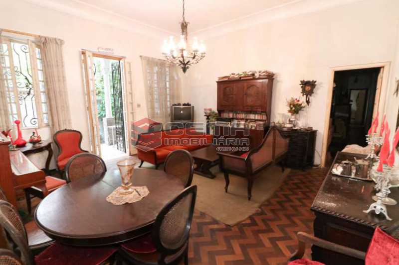 Conheça 388a239b3443d300e638525d917421 do imóvel - Casa à venda Rua Dezenove de Fevereiro,Botafogo, Zona Sul RJ - R$ 5.000.000 - LACA40105 - 4 388a239b3443d300e638525d917421 - Casa à venda Rua Dezenove de Fevereiro,Botafogo, Zona Sul RJ - R$ 5.000.000 - LACA40105 - 4