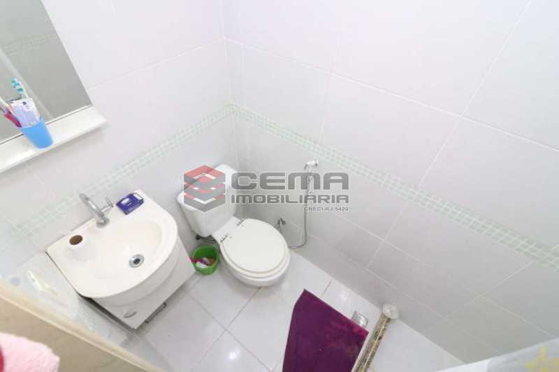 Conheça 572b02312e979a70b32f2a66b471da do imóvel - Casa à venda Rua Dezenove de Fevereiro,Botafogo, Zona Sul RJ - R$ 5.000.000 - LACA40105 - 13 572b02312e979a70b32f2a66b471da - Casa à venda Rua Dezenove de Fevereiro,Botafogo, Zona Sul RJ - R$ 5.000.000 - LACA40105 - 13