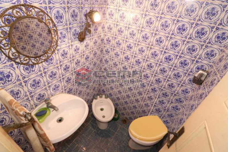 Conheça 23929e713021b9befa8ead97d434b3 do imóvel - Casa à venda Rua Dezenove de Fevereiro,Botafogo, Zona Sul RJ - R$ 5.000.000 - LACA40105 - 14 23929e713021b9befa8ead97d434b3 - Casa à venda Rua Dezenove de Fevereiro,Botafogo, Zona Sul RJ - R$ 5.000.000 - LACA40105 - 14