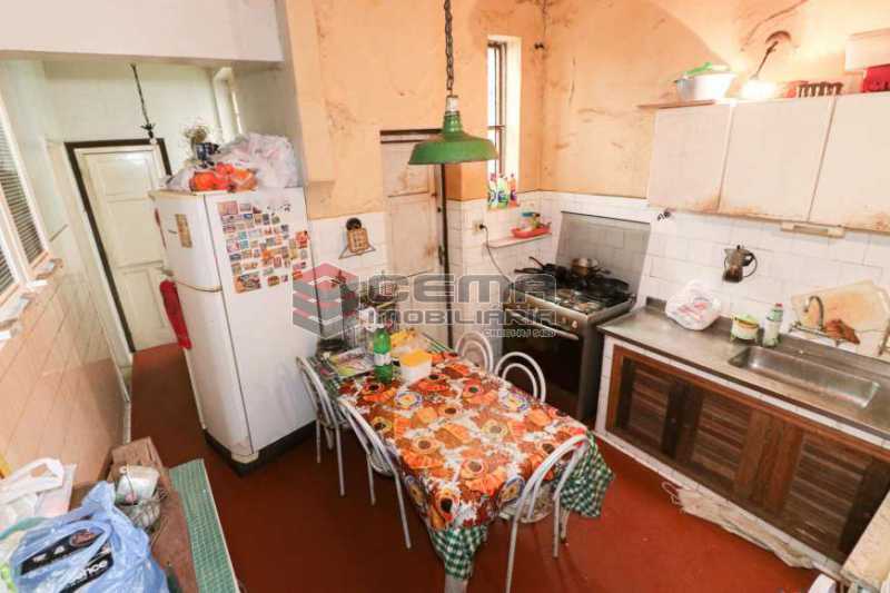 Conheça 71206de80f63250b008d006a894ea7 do imóvel - Casa à venda Rua Dezenove de Fevereiro,Botafogo, Zona Sul RJ - R$ 5.000.000 - LACA40105 - 17 71206de80f63250b008d006a894ea7 - Casa à venda Rua Dezenove de Fevereiro,Botafogo, Zona Sul RJ - R$ 5.000.000 - LACA40105 - 17
