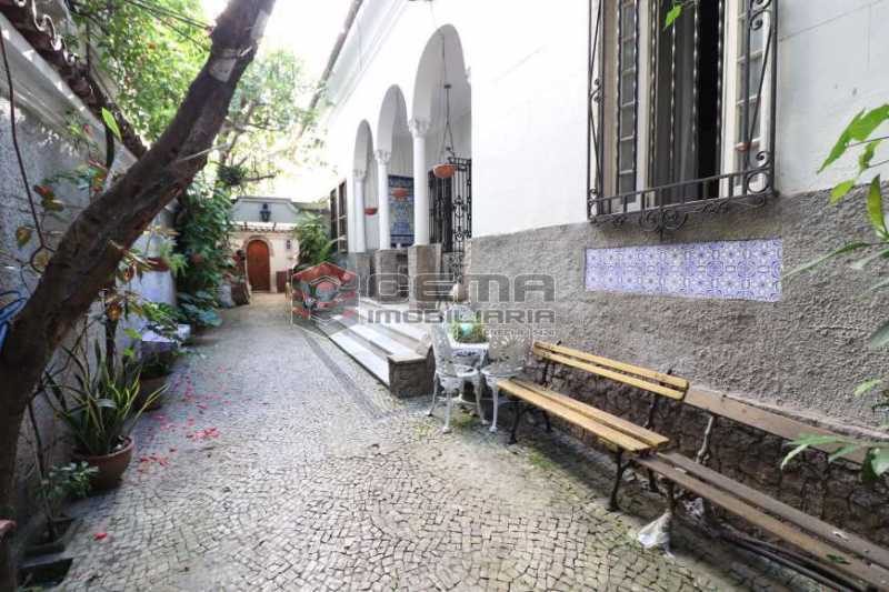 Conheça 72766e8130e6b8c082afdd2c5fcac6 do imóvel - Casa à venda Rua Dezenove de Fevereiro,Botafogo, Zona Sul RJ - R$ 5.000.000 - LACA40105 - 20 72766e8130e6b8c082afdd2c5fcac6 - Casa à venda Rua Dezenove de Fevereiro,Botafogo, Zona Sul RJ - R$ 5.000.000 - LACA40105 - 20
