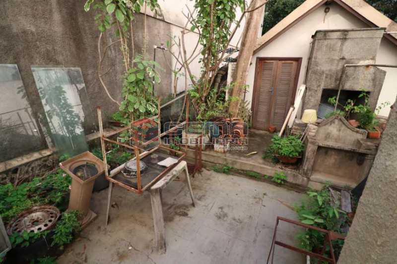 Conheça 9233890c3c5528657c618822c77a2e do imóvel - Casa à venda Rua Dezenove de Fevereiro,Botafogo, Zona Sul RJ - R$ 5.000.000 - LACA40105 - 24 9233890c3c5528657c618822c77a2e - Casa à venda Rua Dezenove de Fevereiro,Botafogo, Zona Sul RJ - R$ 5.000.000 - LACA40105 - 24