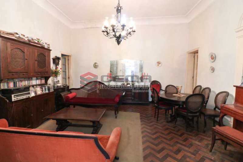 Conheça 24954778a200dfba35b0f5d71dc4eb do imóvel - Casa à venda Rua Dezenove de Fevereiro,Botafogo, Zona Sul RJ - R$ 5.000.000 - LACA40105 - 3 24954778a200dfba35b0f5d71dc4eb - Casa à venda Rua Dezenove de Fevereiro,Botafogo, Zona Sul RJ - R$ 5.000.000 - LACA40105 - 3