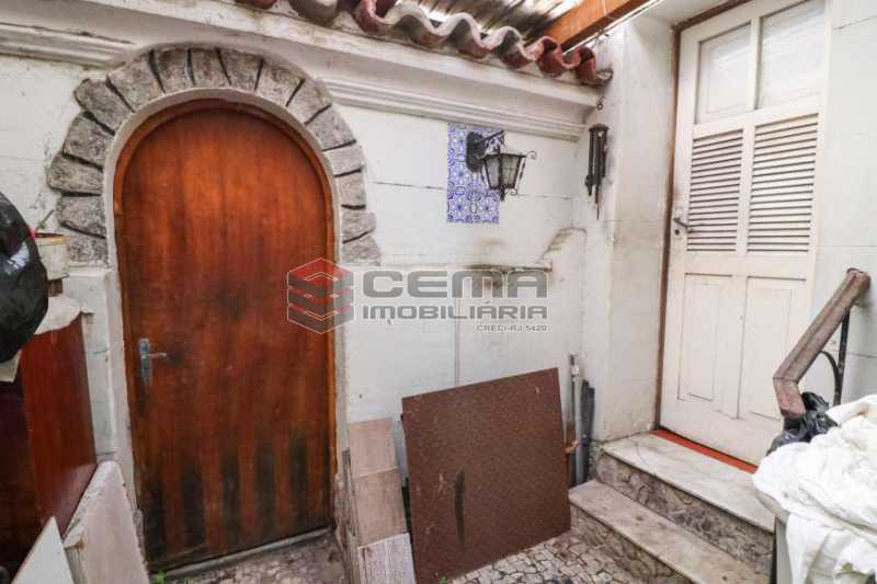 Conheça 72947431f168fce81a648e1d8db88a do imóvel - Casa à venda Rua Dezenove de Fevereiro,Botafogo, Zona Sul RJ - R$ 5.000.000 - LACA40105 - 23 72947431f168fce81a648e1d8db88a - Casa à venda Rua Dezenove de Fevereiro,Botafogo, Zona Sul RJ - R$ 5.000.000 - LACA40105 - 23