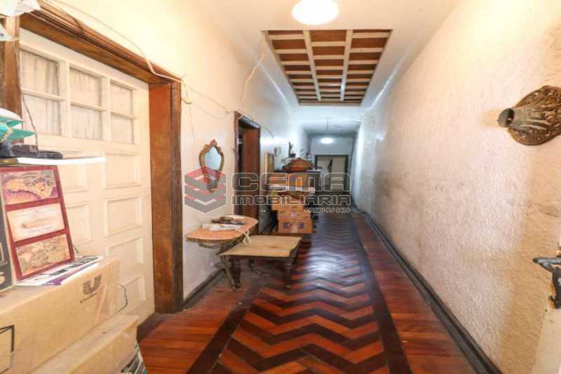 Conheça a0d23927ec500ea97c5d92c28e7056 do imóvel - Casa à venda Rua Dezenove de Fevereiro,Botafogo, Zona Sul RJ - R$ 5.000.000 - LACA40105 - 5 a0d23927ec500ea97c5d92c28e7056 - Casa à venda Rua Dezenove de Fevereiro,Botafogo, Zona Sul RJ - R$ 5.000.000 - LACA40105 - 5