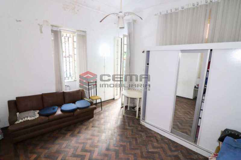 Conheça a8928452fd0a1e6f736f7e6a5f8c35 do imóvel - Casa à venda Rua Dezenove de Fevereiro,Botafogo, Zona Sul RJ - R$ 5.000.000 - LACA40105 - 10 a8928452fd0a1e6f736f7e6a5f8c35 - Casa à venda Rua Dezenove de Fevereiro,Botafogo, Zona Sul RJ - R$ 5.000.000 - LACA40105 - 10