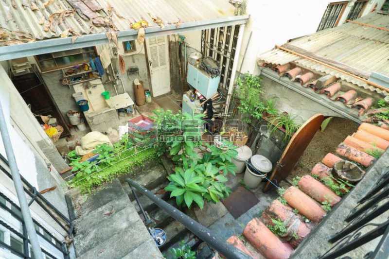 Conheça afc991eb79f20ff64b83562ea70775 do imóvel - Casa à venda Rua Dezenove de Fevereiro,Botafogo, Zona Sul RJ - R$ 5.000.000 - LACA40105 - 27 afc991eb79f20ff64b83562ea70775 - Casa à venda Rua Dezenove de Fevereiro,Botafogo, Zona Sul RJ - R$ 5.000.000 - LACA40105 - 27