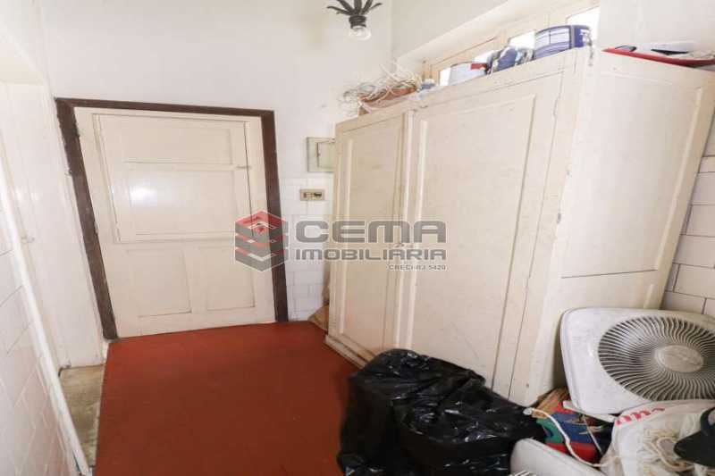 Conheça b058b8fc5d0b4f440f1b19552f6709 do imóvel - Casa à venda Rua Dezenove de Fevereiro,Botafogo, Zona Sul RJ - R$ 5.000.000 - LACA40105 - 11 b058b8fc5d0b4f440f1b19552f6709 - Casa à venda Rua Dezenove de Fevereiro,Botafogo, Zona Sul RJ - R$ 5.000.000 - LACA40105 - 11