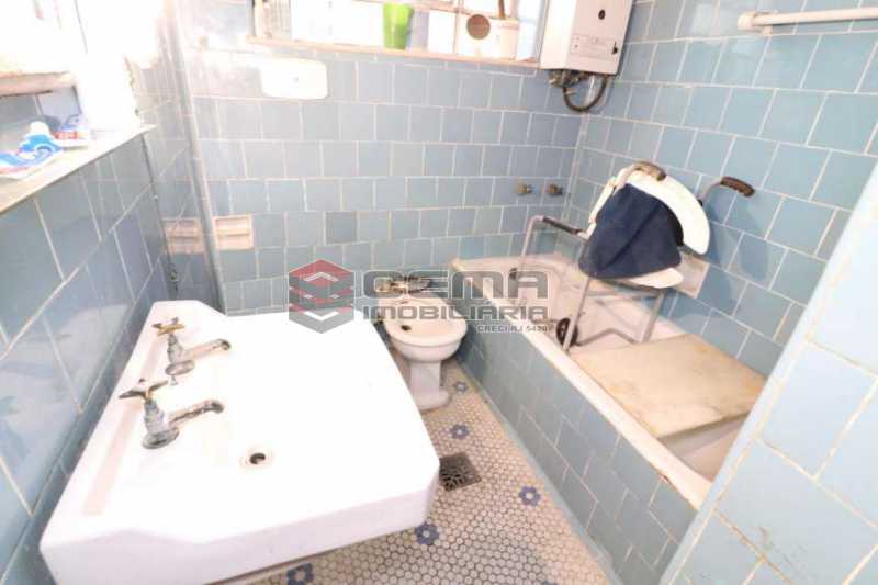 Conheça bacb53f8e68c3c048a8e650b7ed535 do imóvel - Casa à venda Rua Dezenove de Fevereiro,Botafogo, Zona Sul RJ - R$ 5.000.000 - LACA40105 - 15 bacb53f8e68c3c048a8e650b7ed535 - Casa à venda Rua Dezenove de Fevereiro,Botafogo, Zona Sul RJ - R$ 5.000.000 - LACA40105 - 15