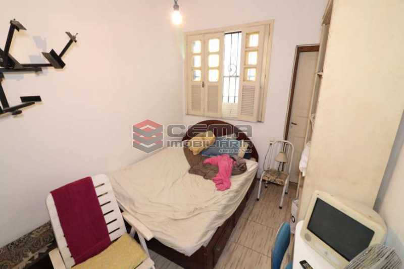 Conheça de3372089ec1397fb56f1f1f6dfad2 do imóvel - Casa à venda Rua Dezenove de Fevereiro,Botafogo, Zona Sul RJ - R$ 5.000.000 - LACA40105 - 8 de3372089ec1397fb56f1f1f6dfad2 - Casa à venda Rua Dezenove de Fevereiro,Botafogo, Zona Sul RJ - R$ 5.000.000 - LACA40105 - 8