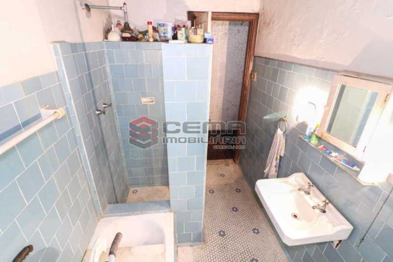 Conheça e232ae4bc5c6476dc606a6194eccf9 do imóvel - Casa à venda Rua Dezenove de Fevereiro,Botafogo, Zona Sul RJ - R$ 5.000.000 - LACA40105 - 16 e232ae4bc5c6476dc606a6194eccf9 - Casa à venda Rua Dezenove de Fevereiro,Botafogo, Zona Sul RJ - R$ 5.000.000 - LACA40105 - 16