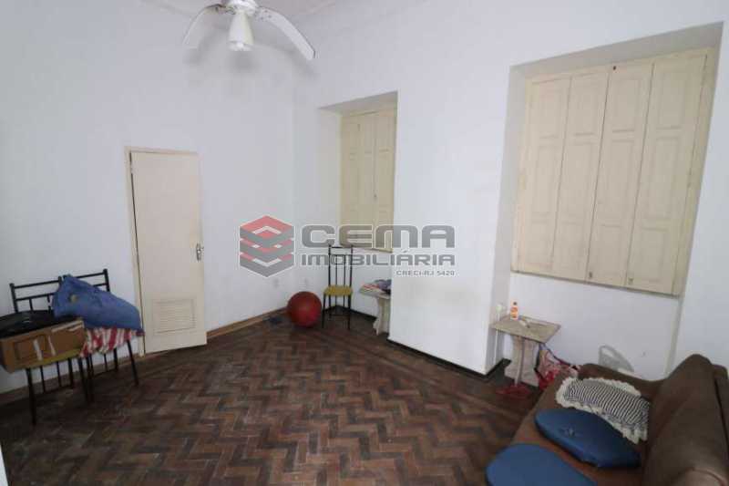 Conheça ff80d95662b8414d4c03b838ac88e0 do imóvel - Casa à venda Rua Dezenove de Fevereiro,Botafogo, Zona Sul RJ - R$ 5.000.000 - LACA40105 - 9 ff80d95662b8414d4c03b838ac88e0 - Casa à venda Rua Dezenove de Fevereiro,Botafogo, Zona Sul RJ - R$ 5.000.000 - LACA40105 - 9