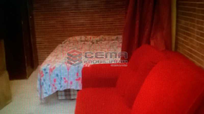 Conheça Quarto do imóvel - Casa triplex de vila na Gamboa - LACV30026 - 8 Quarto - Casa triplex de vila na Gamboa - LACV30026 - 8