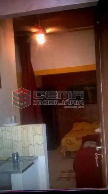 Conheça Quarto do imóvel - Casa triplex de vila na Gamboa - LACV30026 - 7 Quarto - Casa triplex de vila na Gamboa - LACV30026 - 7