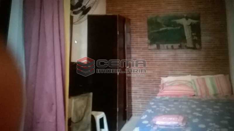 Conheça Quarto do imóvel - Casa triplex de vila na Gamboa - LACV30026 - 6 Quarto - Casa triplex de vila na Gamboa - LACV30026 - 6