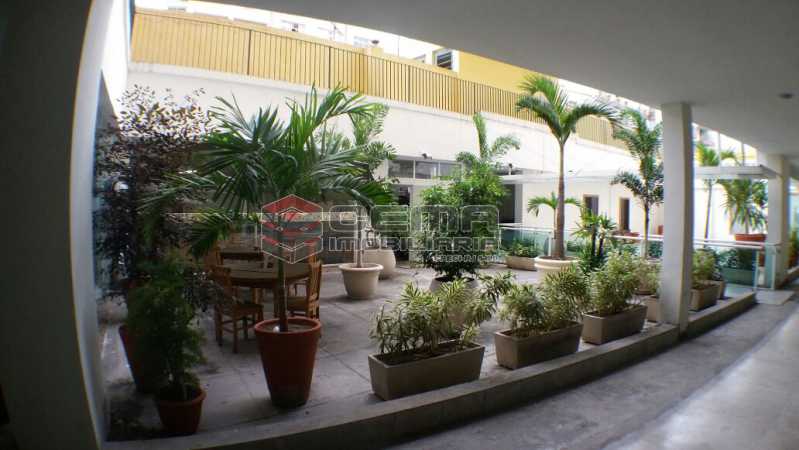Conheça 05 do imóvel - Kitnet/Conjugado 24m² à venda Flamengo, Zona Sul RJ - R$ 337.000 - LAKI00694 - 1 05 - Kitnet/Conjugado 24m² à venda Flamengo, Zona Sul RJ - R$ 337.000 - LAKI00694 - 1