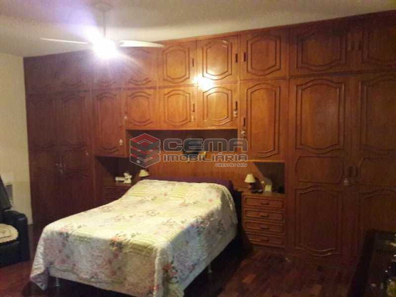 Conheça Quarto Suite do imóvel - Apartamento 3 quartos à venda Tijuca, Zona Norte RJ - R$ 795.000 - LAAP31933 - 6 Quarto Suite - Apartamento 3 quartos à venda Tijuca, Zona Norte RJ - R$ 795.000 - LAAP31933 - 6