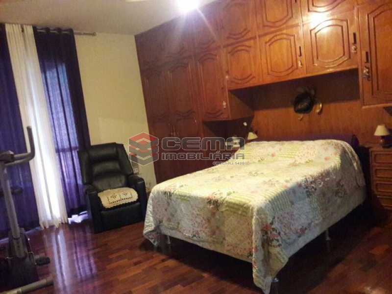 Conheça Quarto Suite do imóvel - Apartamento 3 quartos à venda Tijuca, Zona Norte RJ - R$ 795.000 - LAAP31933 - 7 Quarto Suite - Apartamento 3 quartos à venda Tijuca, Zona Norte RJ - R$ 795.000 - LAAP31933 - 7