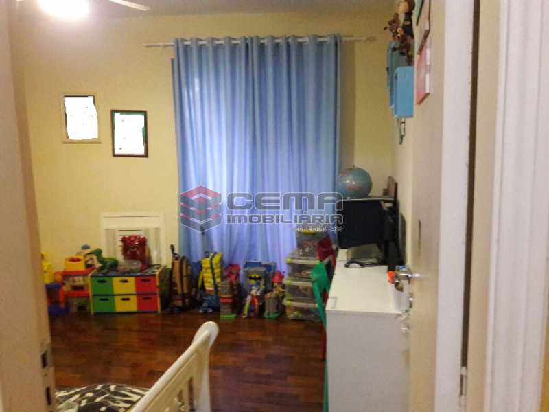 Conheça Quarto 2 do imóvel - Apartamento 3 quartos à venda Tijuca, Zona Norte RJ - R$ 795.000 - LAAP31933 - 9 Quarto 2 - Apartamento 3 quartos à venda Tijuca, Zona Norte RJ - R$ 795.000 - LAAP31933 - 9