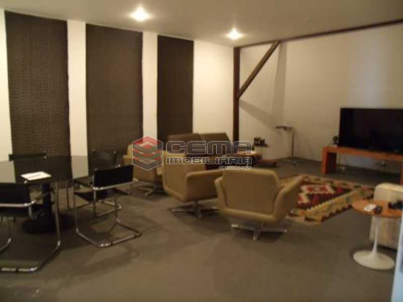 Conheça 3b2d092e8c084027ad4a_g do imóvel - Casa 10 quartos à venda Glória, Zona Sul RJ - R$ 8.500.000 - LACA100004 - 14 3b2d092e8c084027ad4a_g - Casa 10 quartos à venda Glória, Zona Sul RJ - R$ 8.500.000 - LACA100004 - 14