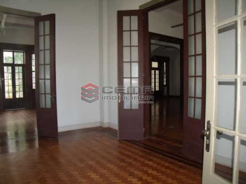 Conheça 501d78b533e947f8abcf_g do imóvel - Casa 10 quartos à venda Glória, Zona Sul RJ - R$ 8.500.000 - LACA100004 - 4 501d78b533e947f8abcf_g - Casa 10 quartos à venda Glória, Zona Sul RJ - R$ 8.500.000 - LACA100004 - 4