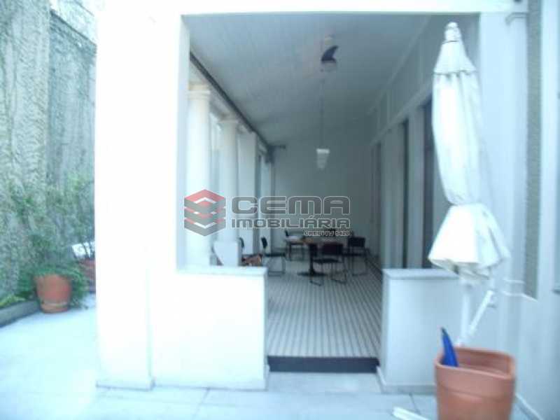 Conheça 724a3327d7ef4f6380f6_g do imóvel - Casa 10 quartos à venda Glória, Zona Sul RJ - R$ 8.500.000 - LACA100004 - 13 724a3327d7ef4f6380f6_g - Casa 10 quartos à venda Glória, Zona Sul RJ - R$ 8.500.000 - LACA100004 - 13