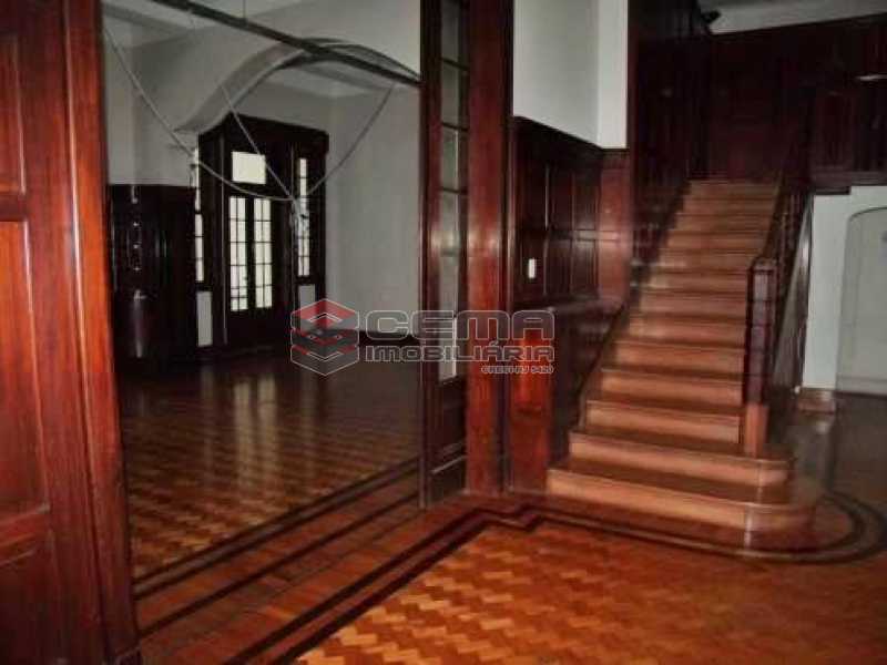 Conheça 730d18ddce3642a28704_g do imóvel - Casa 10 quartos à venda Glória, Zona Sul RJ - R$ 8.500.000 - LACA100004 - 5 730d18ddce3642a28704_g - Casa 10 quartos à venda Glória, Zona Sul RJ - R$ 8.500.000 - LACA100004 - 5