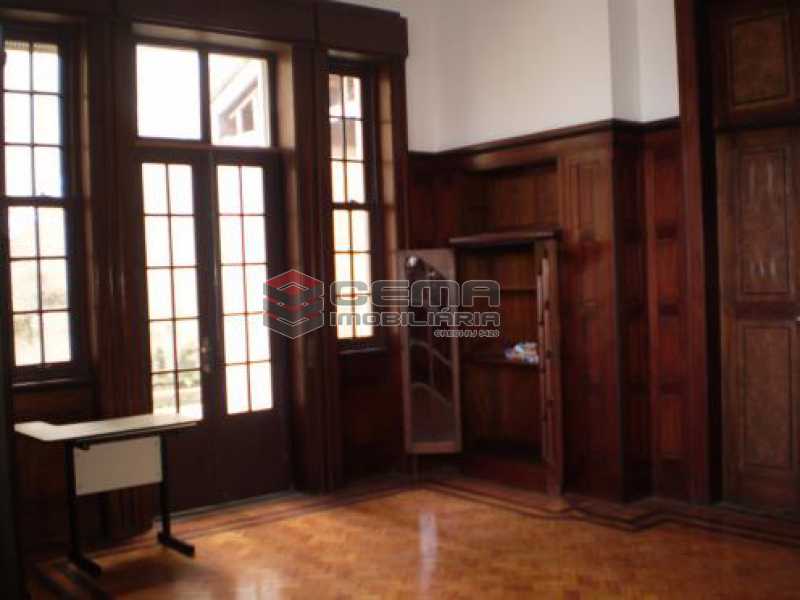 Conheça 900ac9d29725402da206_g do imóvel - Casa 10 quartos à venda Glória, Zona Sul RJ - R$ 8.500.000 - LACA100004 - 7 900ac9d29725402da206_g - Casa 10 quartos à venda Glória, Zona Sul RJ - R$ 8.500.000 - LACA100004 - 7