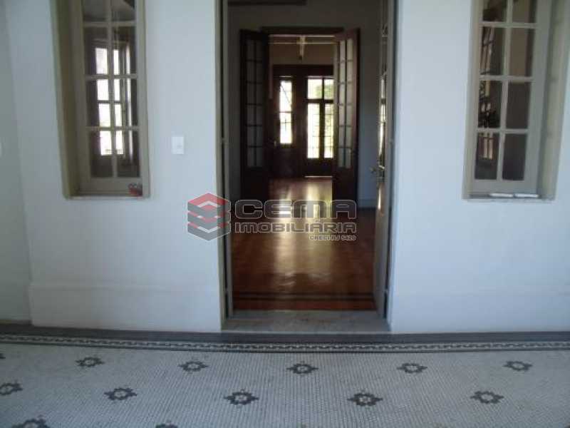 Conheça 1055c60a08f2468c9de0_g do imóvel - Casa 10 quartos à venda Glória, Zona Sul RJ - R$ 8.500.000 - LACA100004 - 16 1055c60a08f2468c9de0_g - Casa 10 quartos à venda Glória, Zona Sul RJ - R$ 8.500.000 - LACA100004 - 16