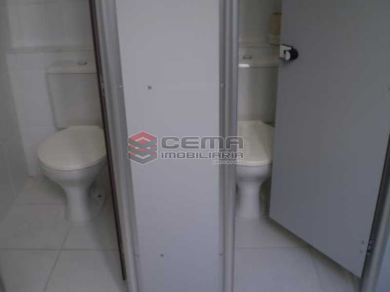 Conheça 33732af0198f403ab995_g do imóvel - Casa 10 quartos à venda Glória, Zona Sul RJ - R$ 8.500.000 - LACA100004 - 15 33732af0198f403ab995_g - Casa 10 quartos à venda Glória, Zona Sul RJ - R$ 8.500.000 - LACA100004 - 15
