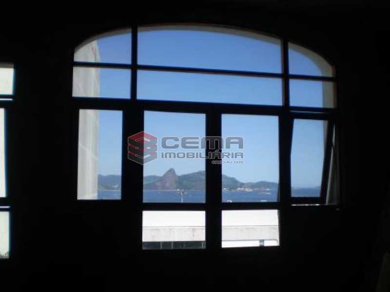 Conheça a56396a4c8374a7c9ec0_g do imóvel - Casa 10 quartos à venda Glória, Zona Sul RJ - R$ 8.500.000 - LACA100004 - 21 a56396a4c8374a7c9ec0_g - Casa 10 quartos à venda Glória, Zona Sul RJ - R$ 8.500.000 - LACA100004 - 21