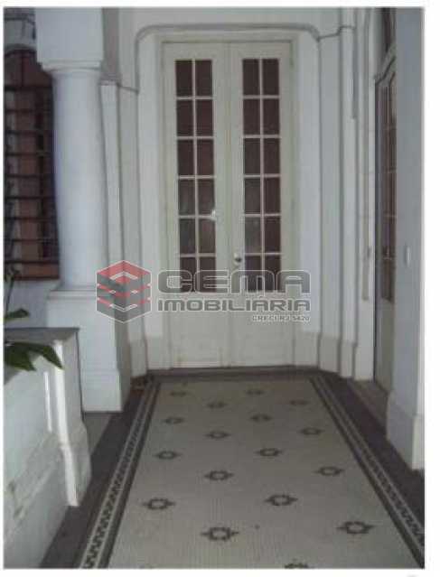 Conheça bb4ea8957f2541e7aa9f_g do imóvel - Casa 10 quartos à venda Glória, Zona Sul RJ - R$ 8.500.000 - LACA100004 - 17 bb4ea8957f2541e7aa9f_g - Casa 10 quartos à venda Glória, Zona Sul RJ - R$ 8.500.000 - LACA100004 - 17