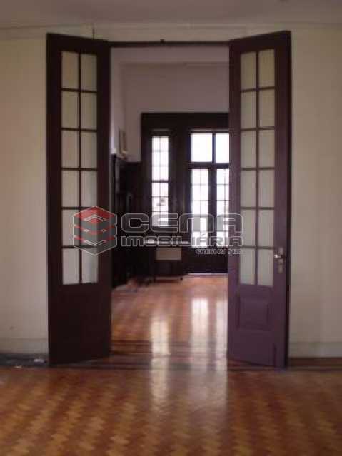 Conheça c9a82659265946139d73_g do imóvel - Casa 10 quartos à venda Glória, Zona Sul RJ - R$ 8.500.000 - LACA100004 - 10 c9a82659265946139d73_g - Casa 10 quartos à venda Glória, Zona Sul RJ - R$ 8.500.000 - LACA100004 - 10