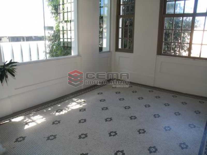Conheça cad22ce7aa2c47e6a16d_g do imóvel - Casa 10 quartos à venda Glória, Zona Sul RJ - R$ 8.500.000 - LACA100004 - 18 cad22ce7aa2c47e6a16d_g - Casa 10 quartos à venda Glória, Zona Sul RJ - R$ 8.500.000 - LACA100004 - 18