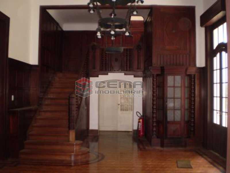 Conheça de504ebaeb954e5e9048_g do imóvel - Casa 10 quartos à venda Glória, Zona Sul RJ - R$ 8.500.000 - LACA100004 - 11 de504ebaeb954e5e9048_g - Casa 10 quartos à venda Glória, Zona Sul RJ - R$ 8.500.000 - LACA100004 - 11