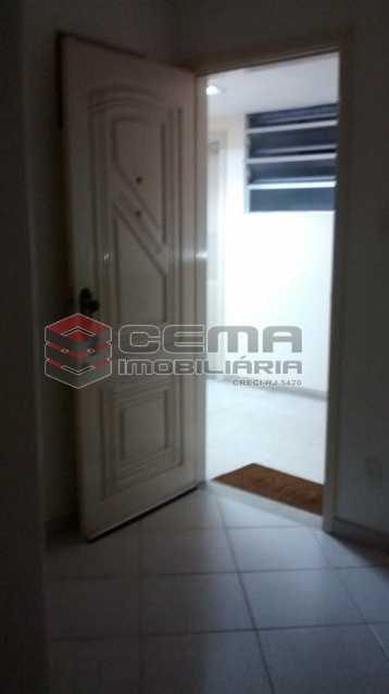Conheça IMG-20190618-WA0024 do imóvel - Sala Comercial 38m² à venda Copacabana, Zona Sul RJ - R$ 325.000 - LASL00291 - 4 IMG-20190618-WA0024 - Sala Comercial 38m² à venda Copacabana, Zona Sul RJ - R$ 325.000 - LASL00291 - 4