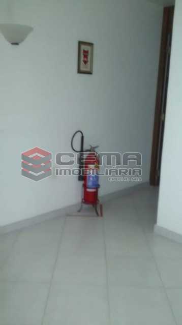 Conheça IMG-20190618-WA0026 do imóvel - Sala Comercial 38m² à venda Copacabana, Zona Sul RJ - R$ 325.000 - LASL00291 - 5 IMG-20190618-WA0026 - Sala Comercial 38m² à venda Copacabana, Zona Sul RJ - R$ 325.000 - LASL00291 - 5