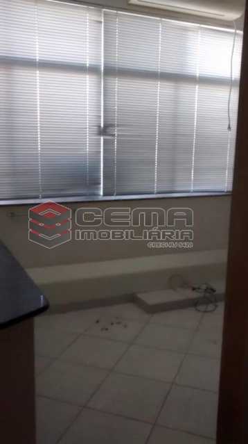 Conheça IMG-20190618-WA0027 do imóvel - Sala Comercial 38m² à venda Copacabana, Zona Sul RJ - R$ 325.000 - LASL00291 - 6 IMG-20190618-WA0027 - Sala Comercial 38m² à venda Copacabana, Zona Sul RJ - R$ 325.000 - LASL00291 - 6
