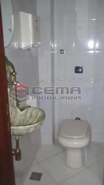 Conheça IMG-20190618-WA0028 do imóvel - Sala Comercial 38m² à venda Copacabana, Zona Sul RJ - R$ 325.000 - LASL00291 - 7 IMG-20190618-WA0028 - Sala Comercial 38m² à venda Copacabana, Zona Sul RJ - R$ 325.000 - LASL00291 - 7