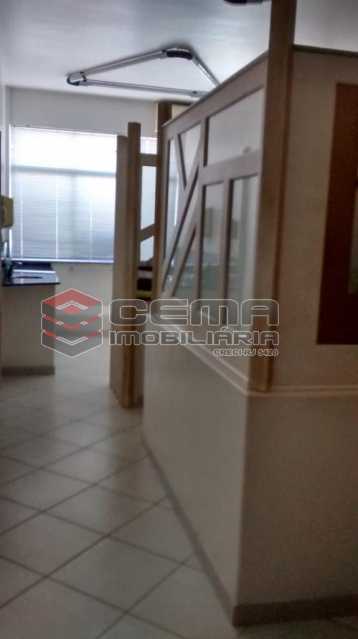 Conheça IMG-20190618-WA0031 do imóvel - Sala Comercial 38m² à venda Copacabana, Zona Sul RJ - R$ 325.000 - LASL00291 - 1 IMG-20190618-WA0031 - Sala Comercial 38m² à venda Copacabana, Zona Sul RJ - R$ 325.000 - LASL00291 - 1