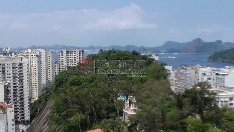 Conheça vista 1 do imóvel - Apartamento À Venda - Rio de Janeiro - RJ - Botafogo - LAAP22338 - 5 vista 1 - Apartamento À Venda - Rio de Janeiro - RJ - Botafogo - LAAP22338 - 5