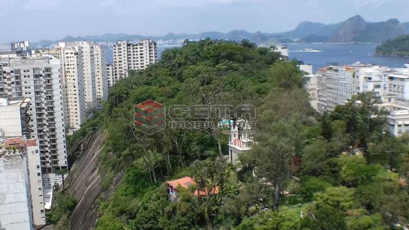 Conheça vista 2 do imóvel - Apartamento À Venda - Rio de Janeiro - RJ - Botafogo - LAAP22338 - 18 vista 2 - Apartamento À Venda - Rio de Janeiro - RJ - Botafogo - LAAP22338 - 18